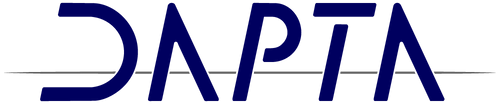 Dapta